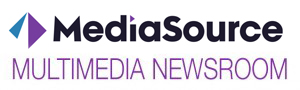 MediaSource Newsrooms